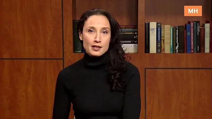 Medical Humanities in Conversation - DayDayNews