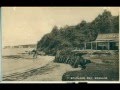 Old photographs of studland bay 19071948  help save studland bay