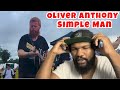 Simple Man (Shinedown, Oliver Anthony, Papa Roach) | REACTION