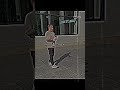 He doesn't need a ball to do juggling #shorts #shortsfeed #viral #edit #footballshorts