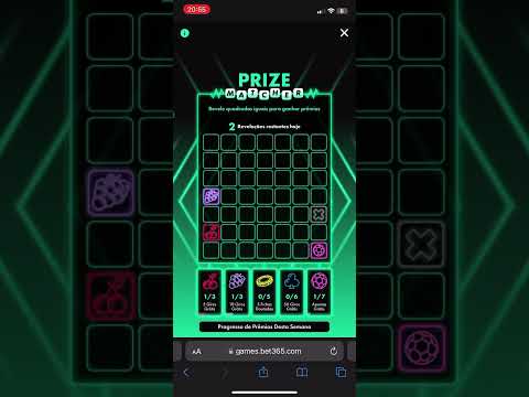 GAME LINK AND NANE BIO #casinofun #fourwindscasinos #slotscasinogames #casinoonline #casino #winner