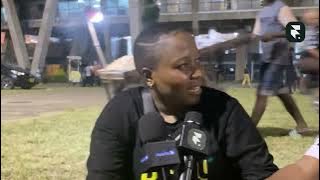 MCHAMBUZI BORA WAKIKE ALIVYOMWAGA MADINI BAADA YA SIMBA KULA GONGO MBILI KWA YANGA, PACOME MVP