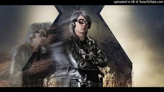 Sweet Dreams Are Made Of This X Men Apocalypse Quicksilver Theme Song