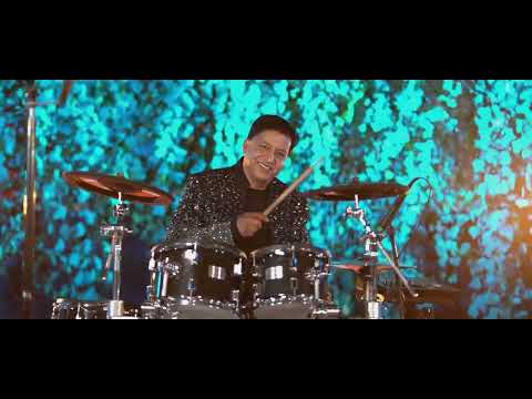 Esclavo De Tus Ojos VIDEO OFICIAL SAMURAY