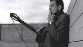 Piero Ciampi - Niente risolto chords