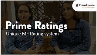 Mutual Fund Evaluation Made Simple Primeinvestor