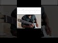 Chahun Main Ya Na Guitar Solo Guitar Guitarist Music Viral Trending Trend Fyp Explorepage