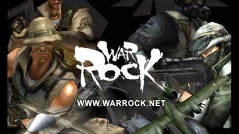 [ Dont Work With Nexon~Warrock ] Warrock : Error Cannot Find Exeute File!