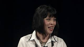Famous Watch it Happen or Be Part of It: The Future of Learning | Angela Apple | TEDxBallStateUniversity Profile