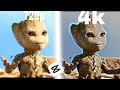 how to get 4k quality on capcut (update) #capcut #capcutedit #tutorial #howto