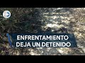 Video de General Treviño