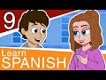 Comprensión del Video Tutorial