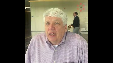 Bridging the AI app developer skills gap