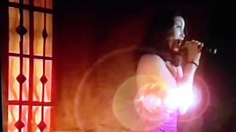 Jennifer Trijo rendition of "Don't Wanna Miss a Th...