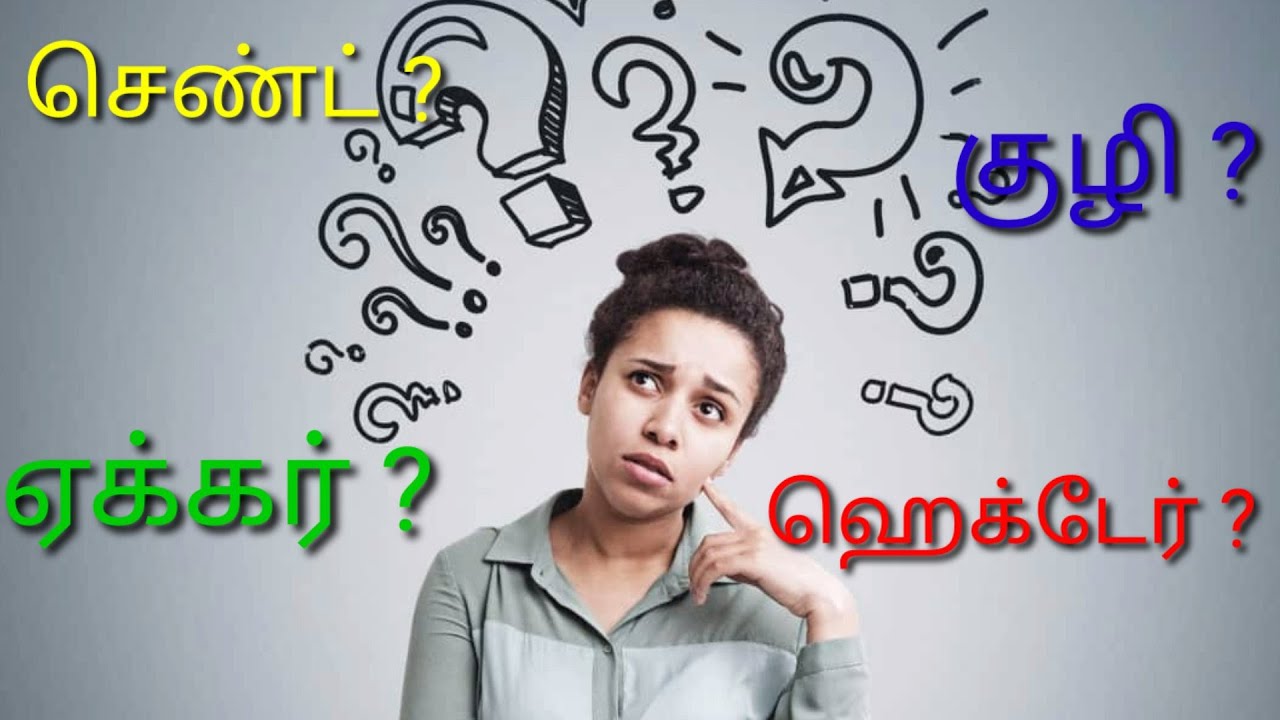 Land Units And Measurements Tamil YouTube