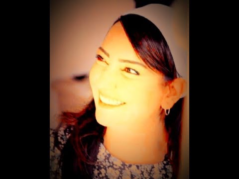 أغنية وكلمات مقدمة مسلسل دنيا أسعد سعيد أمل عرفة