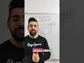 ENERGÍA DE IONIZACIÓN en 20 segundos ⚡