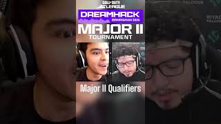 Snoopy 1v2 vs Cellium? How Boston Breach Upset Falcons