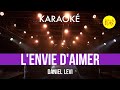  lenvie daimer daniel levi karaok