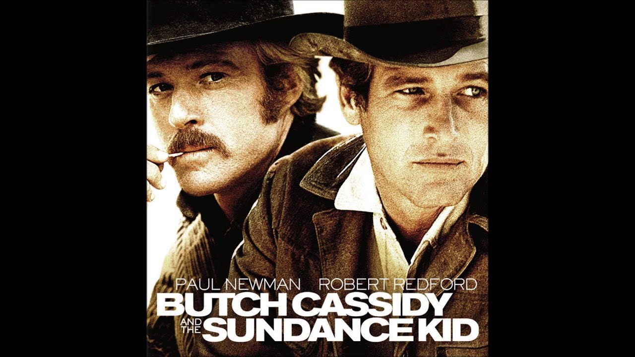 fallin' in love B. J. Thomas - Raindrops Keep Fallin' On My Head