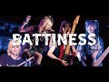 【LIVE】LUMiRiSE「BATTINESS」