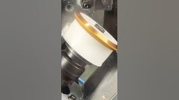 Tishya cnc Engineering work| Cnc machine job work #cncmachine #cncprogramming #cnc