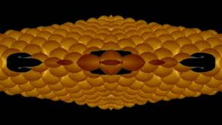 Samsung Logo Balls G Major 16 Cot