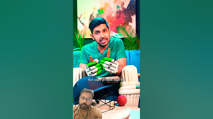 IPL Shocking Facts That Will Blow Your Mind! 🧠💥 | Dr Arjun Parmar#kuldeepsinghaniashorts #IPL