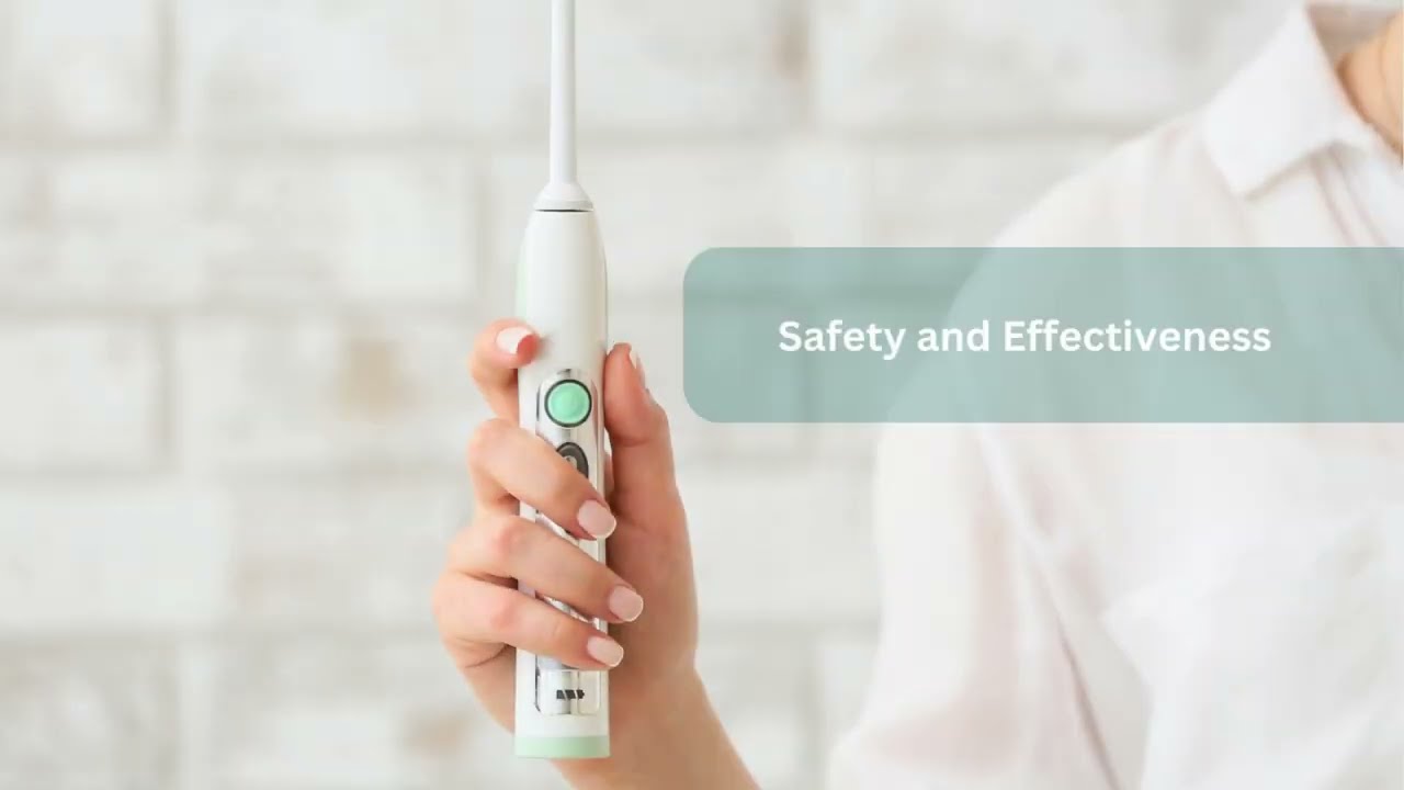 ⁣Best Electric Toothbrushes for Kids in 2023