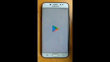 Xác Minh Tài Khoản Pi Network ( Sửa Tên Chuẩn, Xm Sđt, tạo Ví, tạo Vtbm, Xm email)