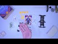 Review dan Rakit Tamiya yang Isinya Cuma Protes Terus