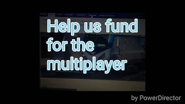 Join open Bve News and Development