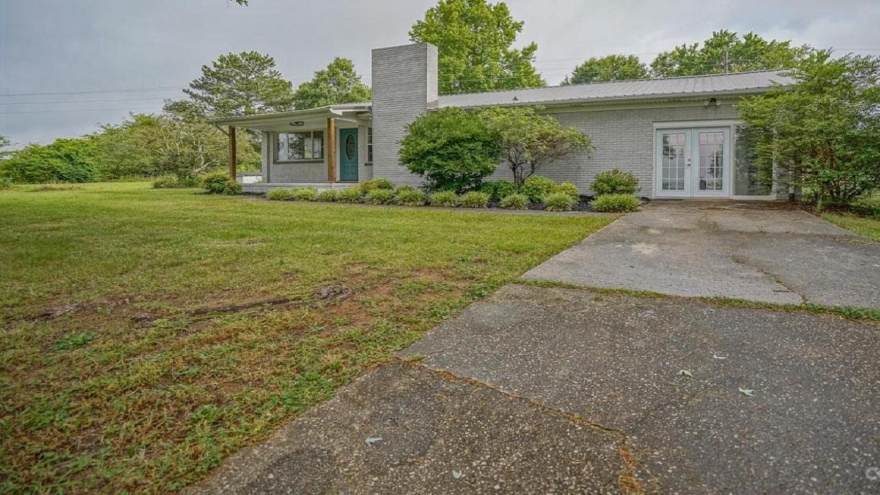 16679 Austin Road, Locust, NC Presented by Lara Murphy. YouTube