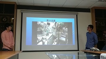 IC自動燒錄設備