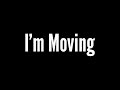 Yet Another Channel Update