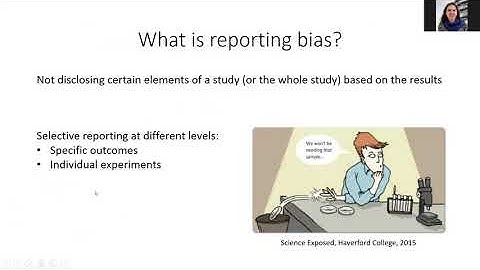 BordeauxTea – selective reporting of experiments (June 2021, last sessions for this academic year)