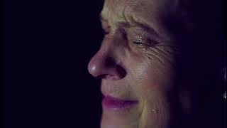 Fratele Samson - Cand esti zdrobit