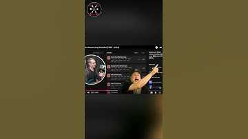 Exploring the Future of Open Source Guitar Profiles