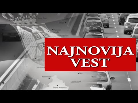 Video: 7 Modela Naočala Koje Poznate Ličnosti Obožavaju