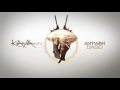 Antwan Dago Kaya Original Mix
