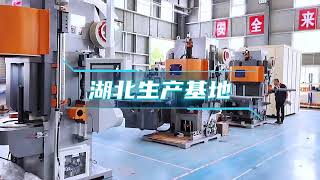 servo motor control grinding machine&CNC spring forming machine &CNC coiling machine maker in China