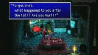 Don Corneo - Dubbed