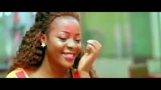 Full Data Cable - Liam Voice ft Radio&Weasel (Official music video) Update