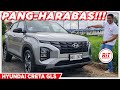 Hyundai creta  awesome daily driver  rit riding in tandem