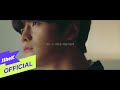 [MV] Onestar(임한별) _ Hello(안녕, 오늘의 그대에게) (Full Ver.)