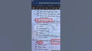 BPSC PRELIMS 69/70|| Bihar Special || PYQ analysis #bpsc69#bpscprelims2023 #bpscbasics#bpscteacher