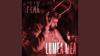 Lumea mea (Extended Mix)