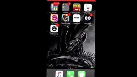 How to download Everycord