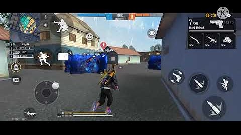 CONFIGURATION PERFECTA sAMSUNG A3, A5, A7, 6, J2, J4, J5, J7, S9, A10, A20, A30, A40, A50, A70, /