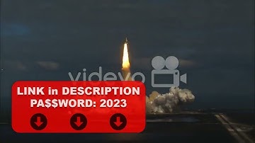 Krisp Crack | Install | Tutorial | Unlimited | Free | Free Download